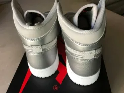 PRO  Air Jordan 1 High OG “Japan review Henry 02