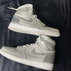 PRO  Air Jordan 1 High OG “Japan review Piper 01