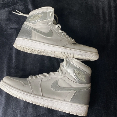 PRO  Air Jordan 1 High OG “Japan review 
