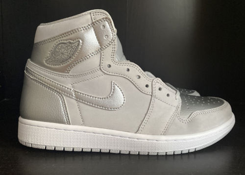 PRO  Air Jordan 1 High OG “Japan review 