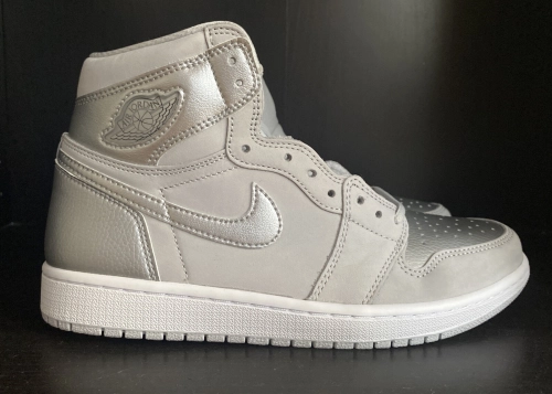 PRO  Air Jordan 1 High OG “Japan review 