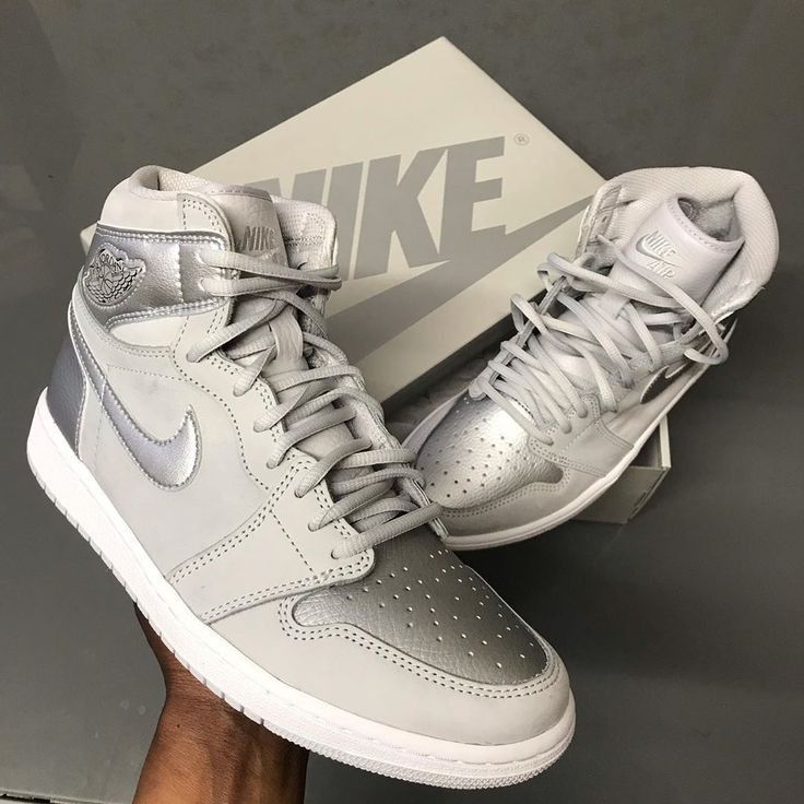 PRO  Air Jordan 1 High OG “Japan review Vince