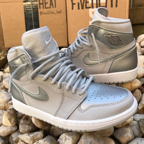 PRO  Air Jordan 1 High OG “Japan review 