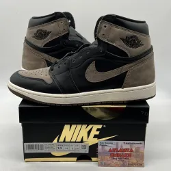  PRO Air Jordan 1 High OG “Palomino” review Greg 03