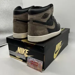  PRO Air Jordan 1 High OG “Palomino” review Greg 06