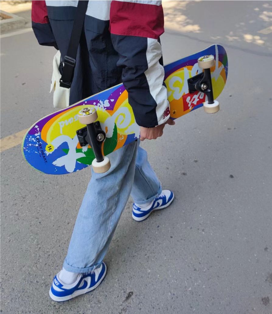 SX Nike Dunk Low SP Low SP “Kentucky” review Tenfy