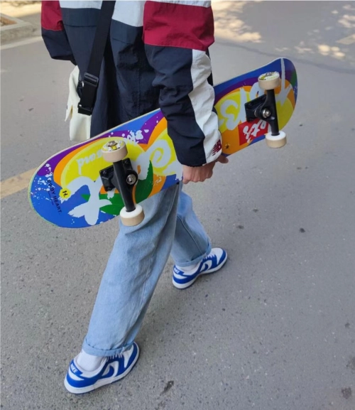 SX Nike Dunk Low SP Low SP “Kentucky” review 