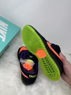 SX Nike SB Dunk Low “Night Of Mischief” review Jeremy B. 02