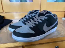 SX Nike SB Dunk Low Pro“J-Pack Shadow” review Thomp 02
