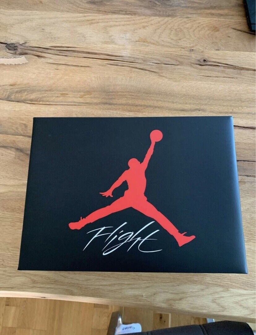 OG Batch Air Jordan 4 WMNS “Frozen Moments” review Brian Altman 01