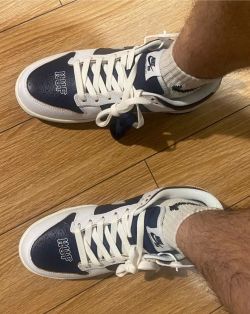 SX HUF x Nike SB Dunk Low NYC review Adams 01
