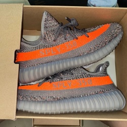 💗Adidas Yeezy Boost 350 V2 Beluga Reflective review Ronald E Clar