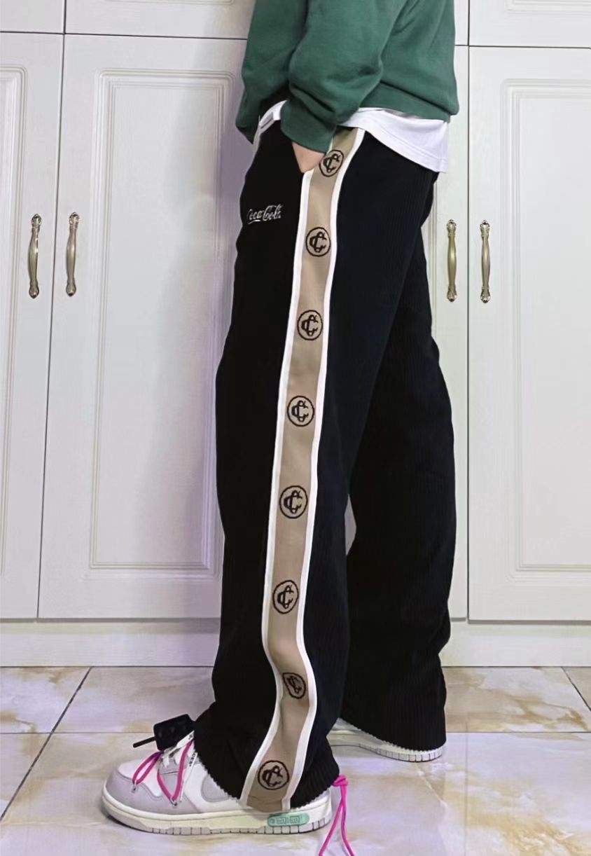 GB OFF WHITE x Nike Dunk SB Low The 50 NO.30 review 1