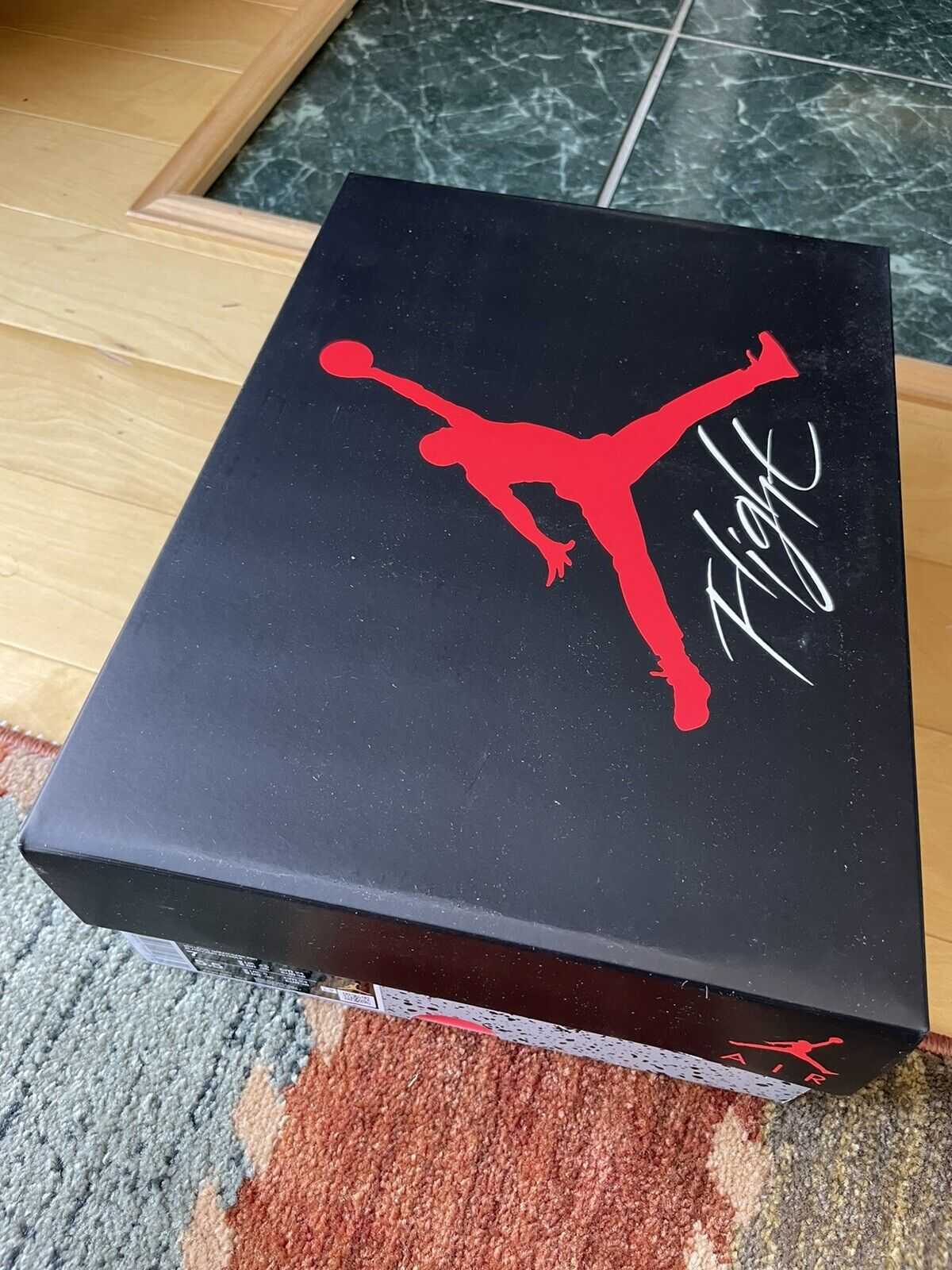 PB  Batch  Air Jordan 4 WMNS “Oil Green”Seafoam (W) review Gregorio Hanley 01