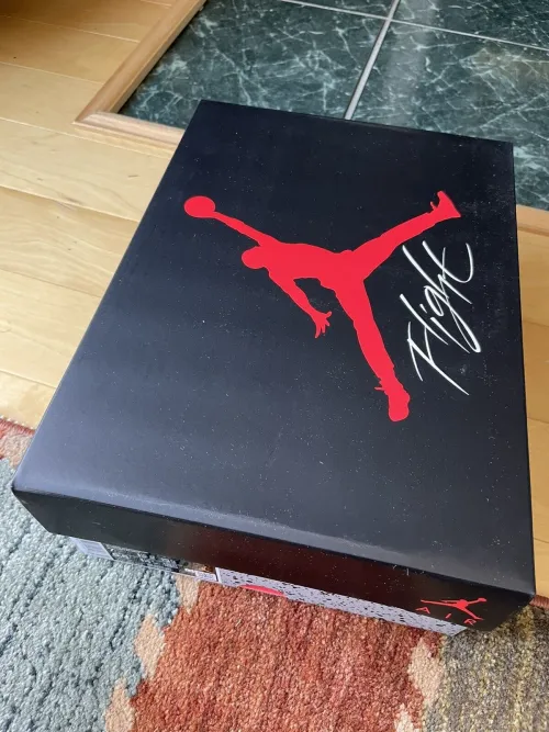 PB  Batch  Air Jordan 4 WMNS “Oil Green”Seafoam (W) review 