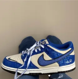 GB Nike Dunk Low Jackie Robinson review Kay 02