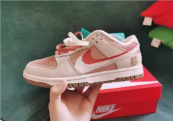 SX Nike SB Dunk Low “Year of the Rabbit” review pkinney 01