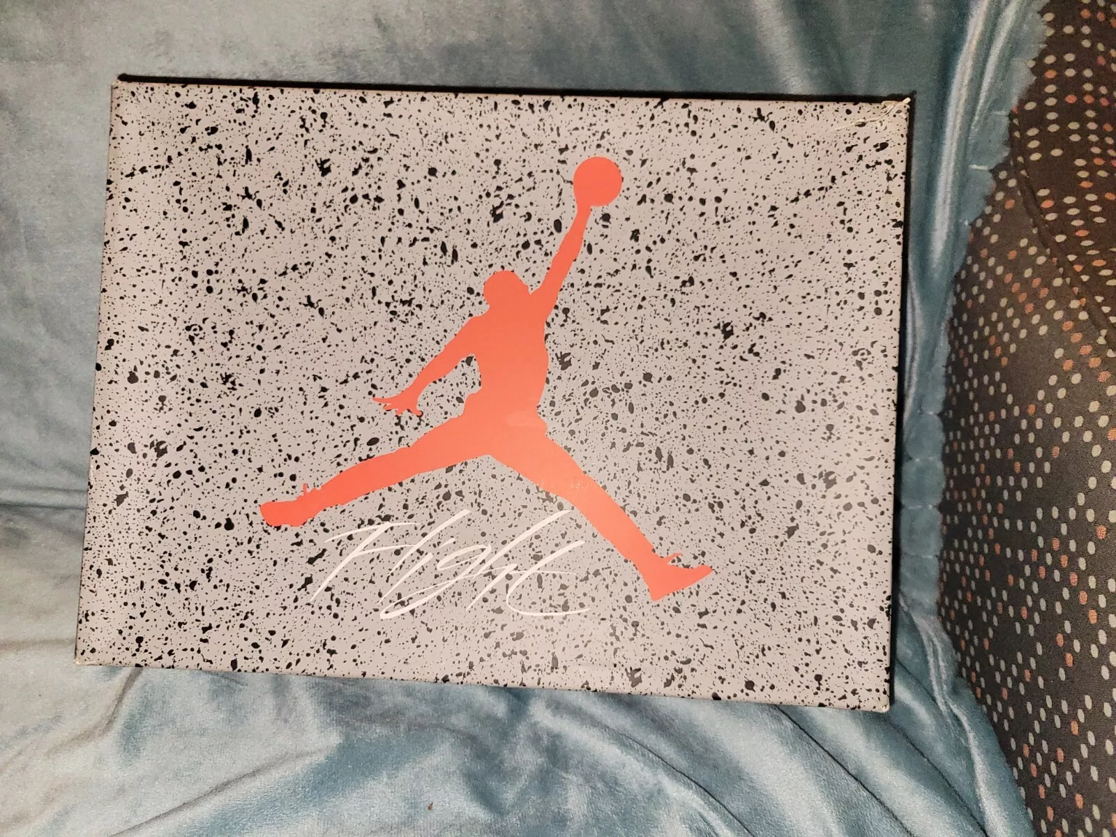 A1 Batch Air Jordan 4 "Bred Reimagined" review Angel E 01