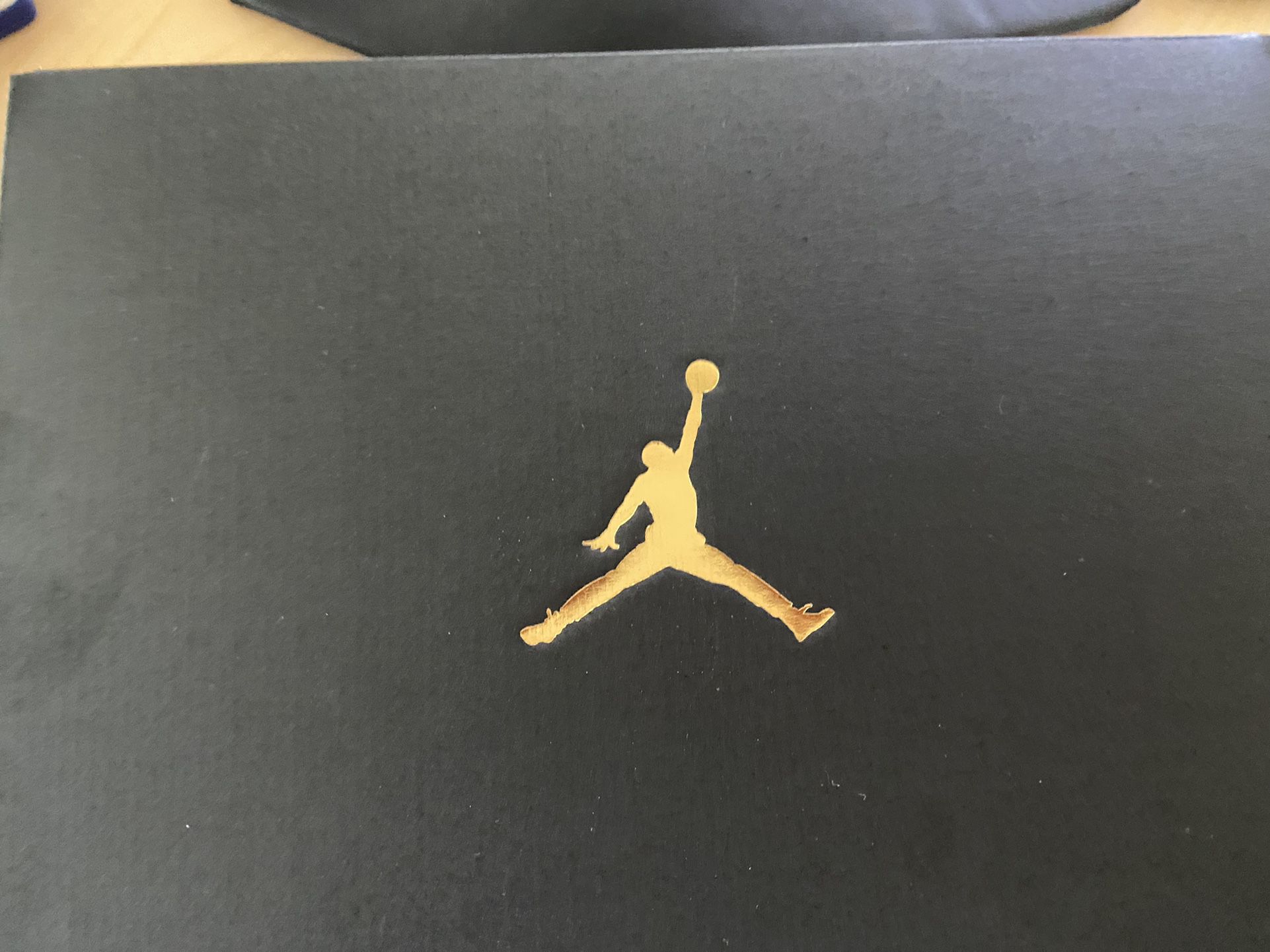 XH Air Jordan 1 Low Shadow review Isabella 06