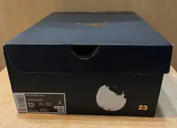 XH Air Jordan 1 Low Shadow review Logan 01