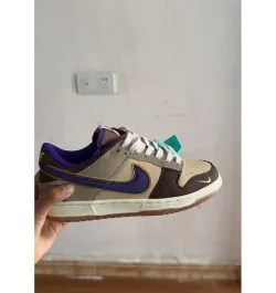 GB Nike Dunk Low Setsubun review adison