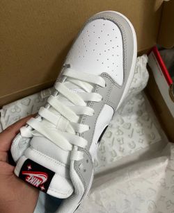 GB Nike Dunk Low Lottery review Placeholder 01