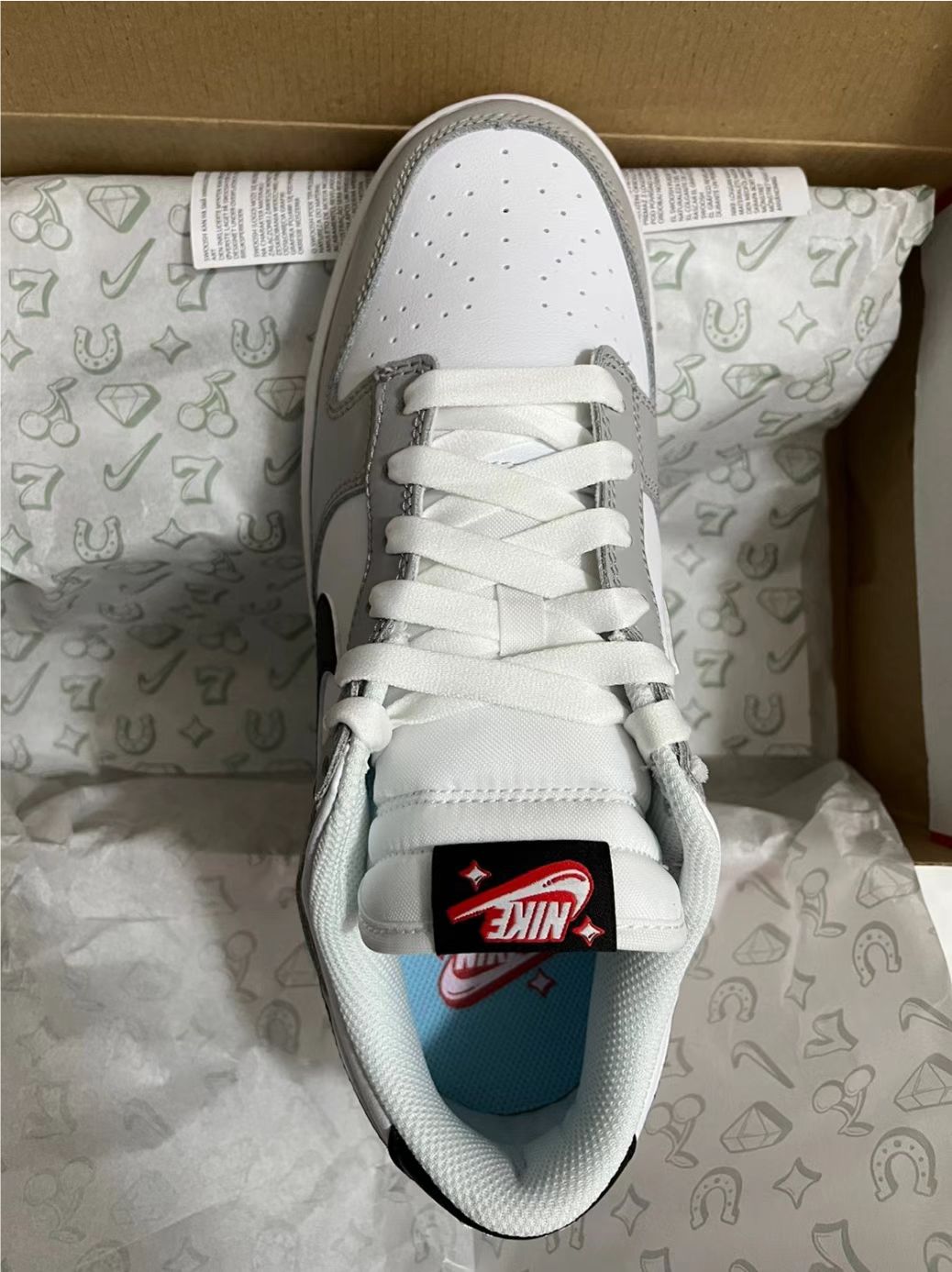 GB Nike Dunk Low Lottery review Placeholder 02