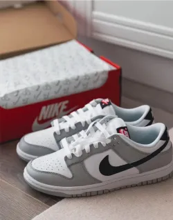 GB Nike Dunk Low Lottery review OHORQUEZ