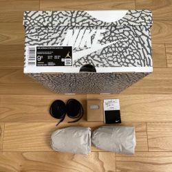 XH Travis Scott x Air Jordan 1 Low Black Gray Burst review Amelia 01