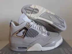 XP Batch  Air Jordan 4 WMNS “Frozen Moments” review Ana Flores 01