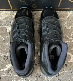 XP Air Jordan 11 Retro Cap and Gown review Yessica 02