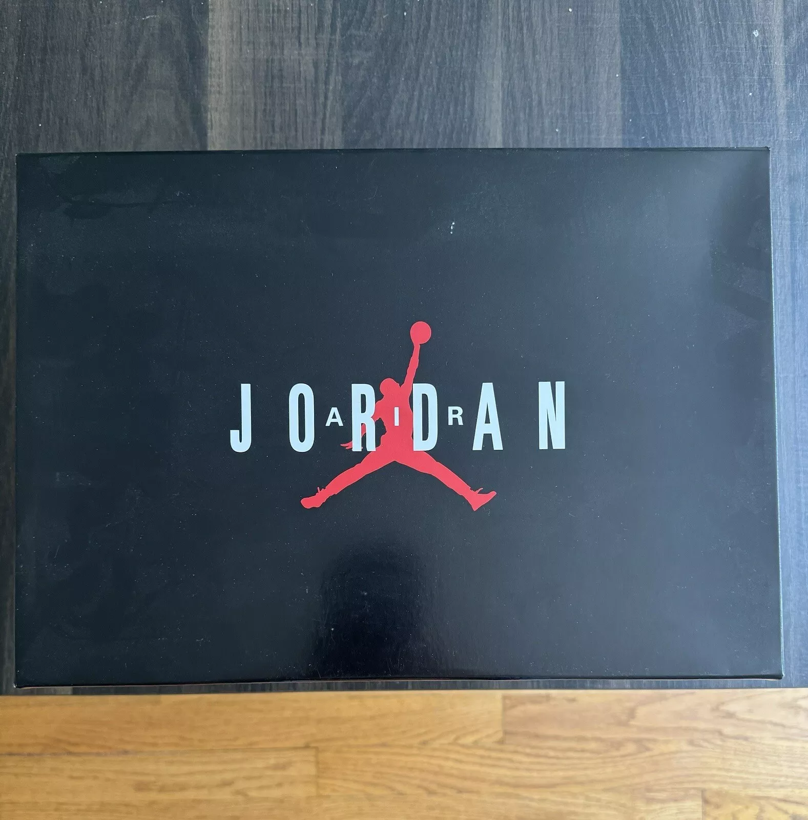 XH Air Jordan 11 Retro Cherry review Bill 03