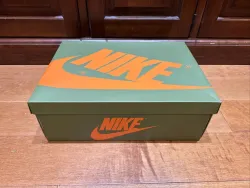 XH Air Jordan 1 High OG Craft “Celadon” review Allan 03