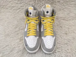 XH Air Jordan 1 High Switch Light Smoke Grey review Tony 02