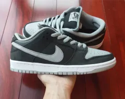 M Batch Nike SB Dunk Low Pro“J-Pack Shadow” review Kev