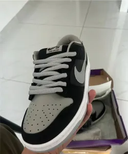 M Batch Nike SB Dunk Low Pro“J-Pack Shadow” review Escobar 01