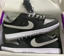 M Batch Nike SB Dunk Low Pro“J-Pack Shadow” review  Helooy