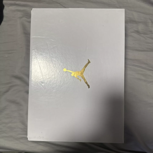 XH Air Jordan 11 Low Pure Violet review 