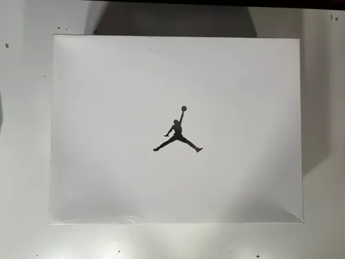 Q3 Air Jordan 11 Retro Metallic Silver Vast Grey review 