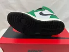 XH Air Jordan 1 Retro High OG “Lucky Green” review Ben 01