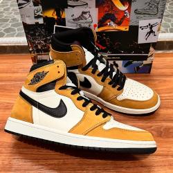 XH  Air Jordan 1 Retro High OG “Rookie of the Year” review Henry 01
