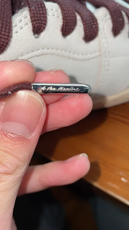 XH Air Jordan 1 High OG SailBurgundy Crush review 