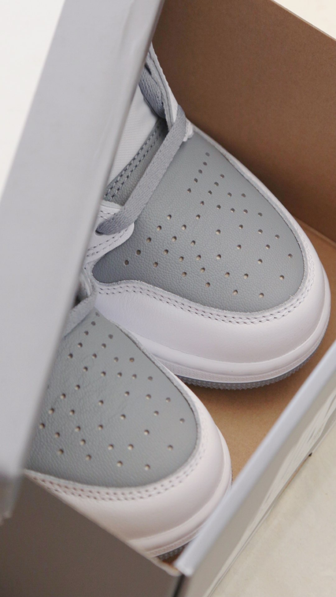 XH Air Jordan 1 High OG Stealth review Victoria 03