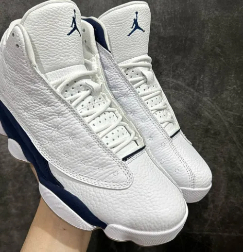 XP Jordan Air Jordan 13 