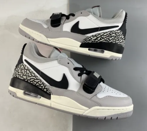 Air Jordan AJ312 Lime review 