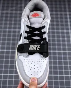 Air Jordan AJ312 Lime review David S 01