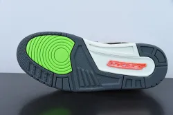 Air Jordan AJ312 Baikaqi review iMacDaddy 02