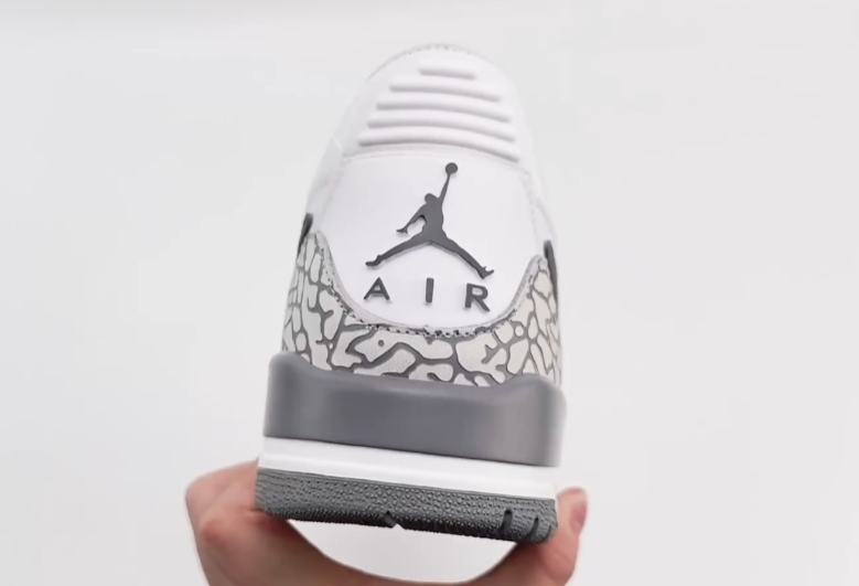 Air Jordan Legacy 312 Low "Sea Glass" review NICK 01