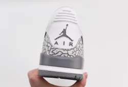 Air Jordan Legacy 312 Low "Sea Glass" review NICK 01