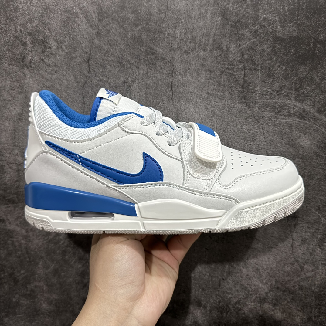 Air Jordan AJ312 Magnolia review Daisy 01